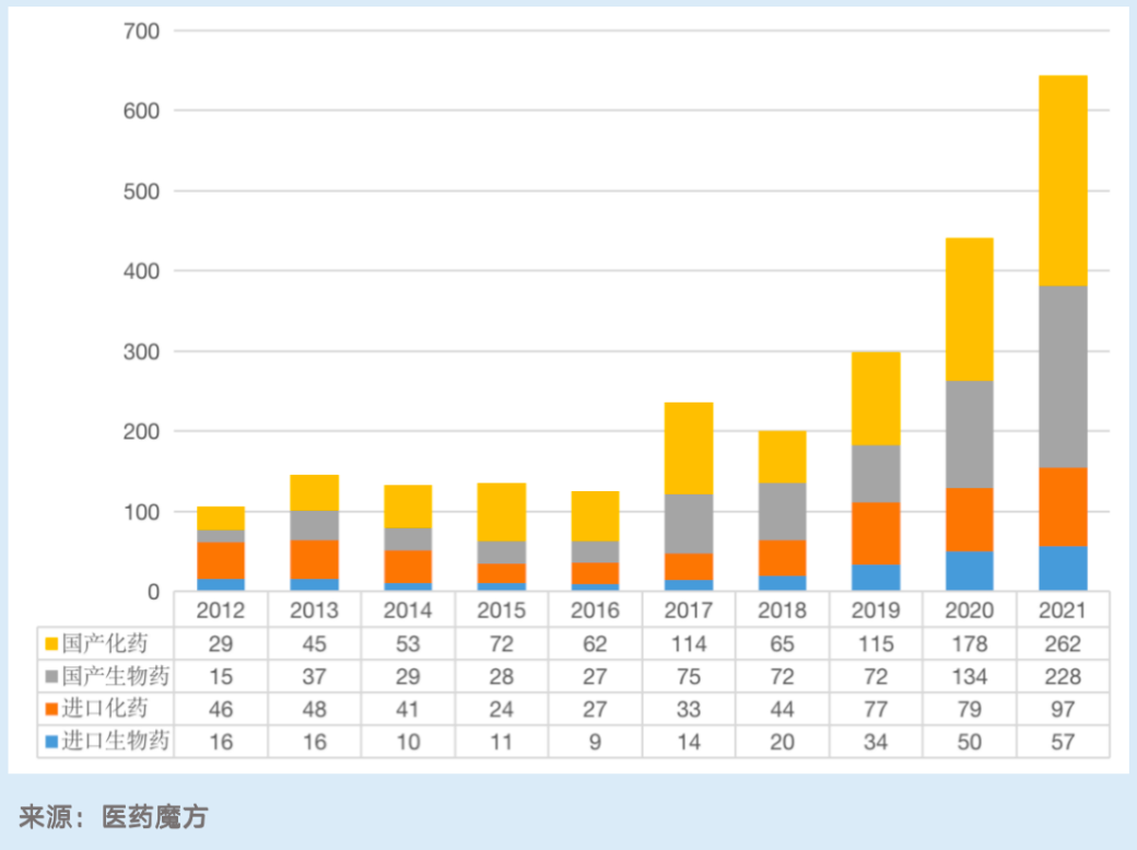 微信圖片_20220414141129.png