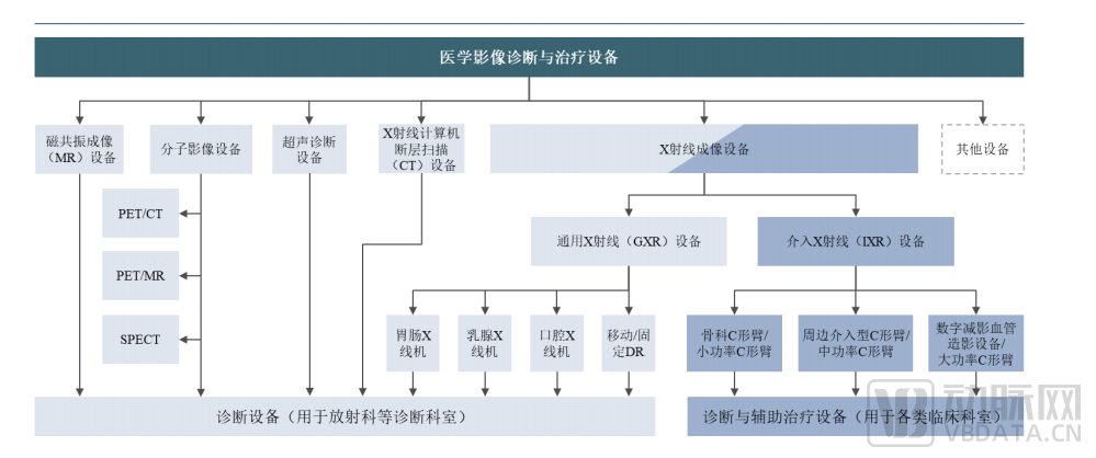 微信圖片_20220415151604.png