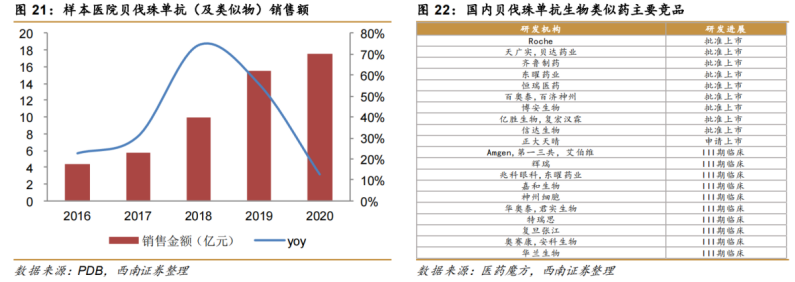 微信圖片_20220418141333.png