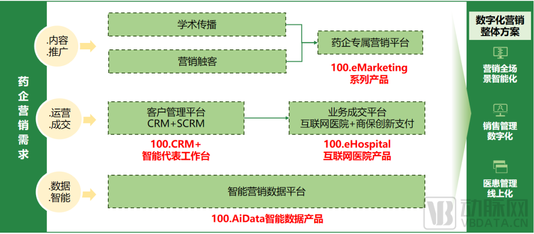 微信圖片_20220420141421.png