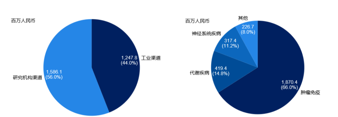 微信圖片_20220424134212.png