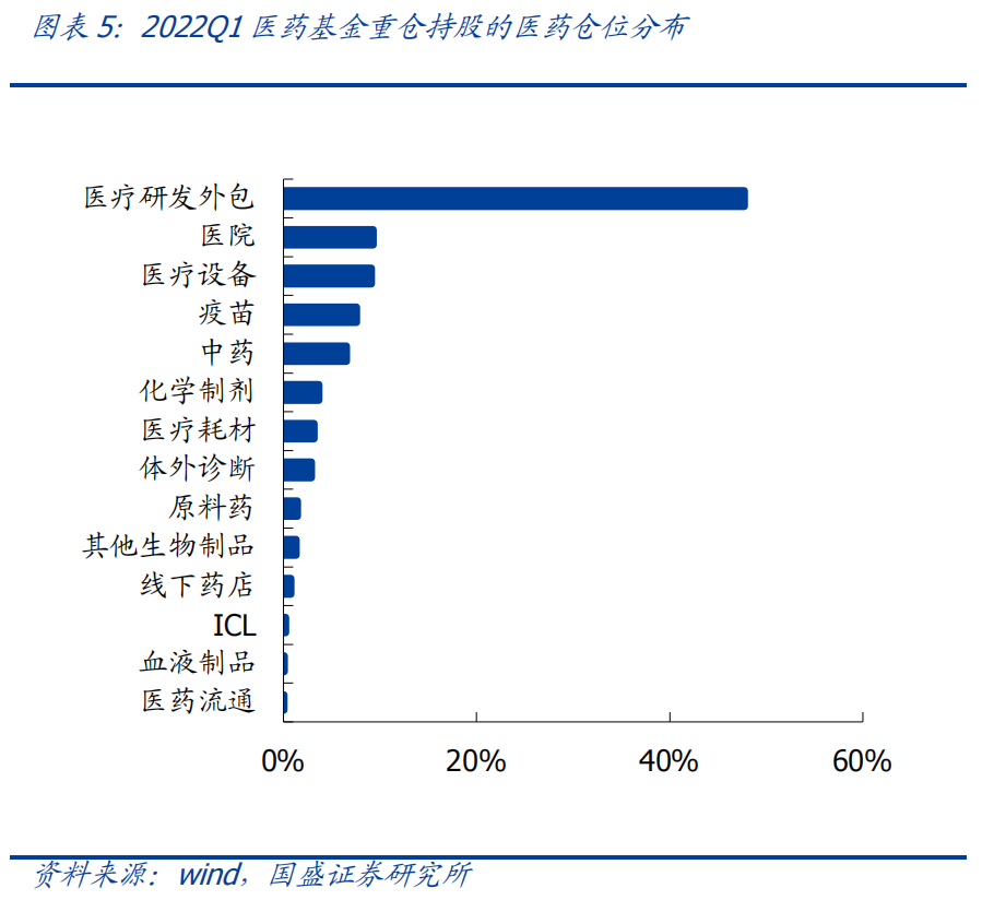 微信圖片_20220428152501.png