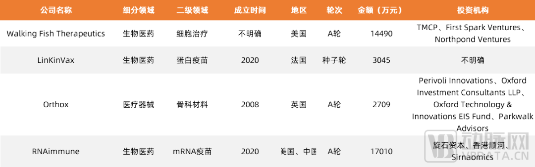 微信圖片_20220505171938.png