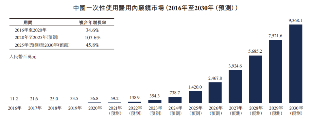 微信圖片_20220511145637.png