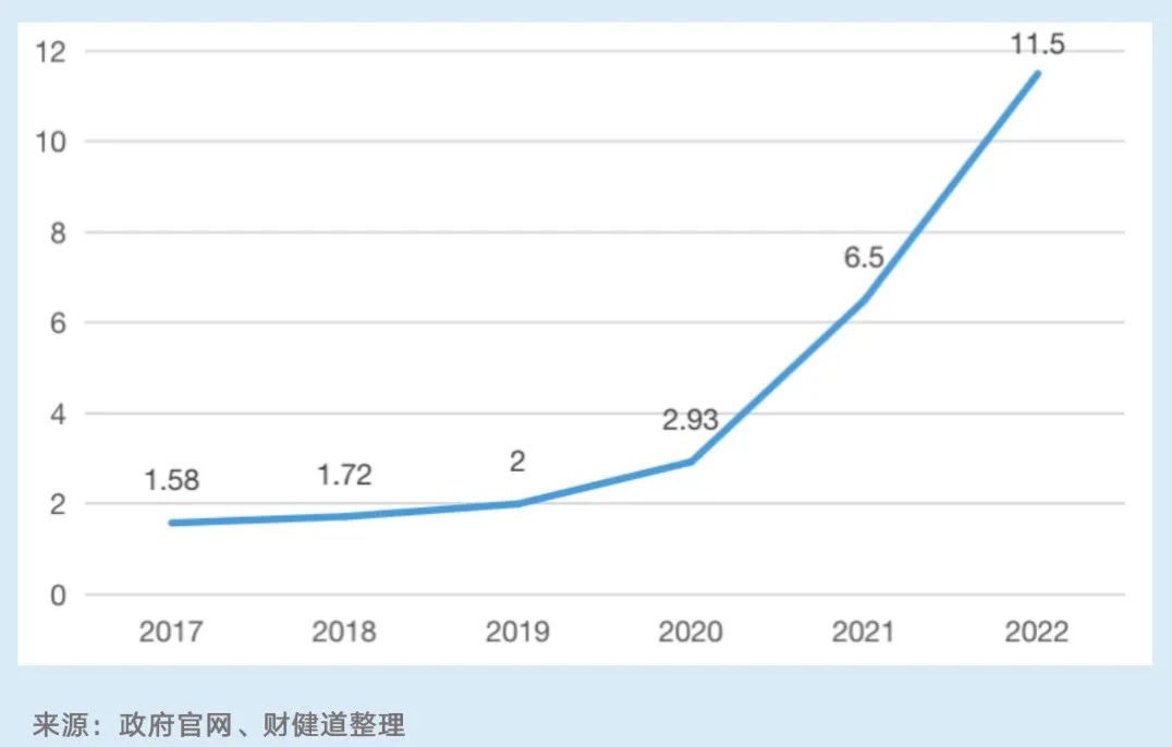 微信圖片_20220525163857.jpg