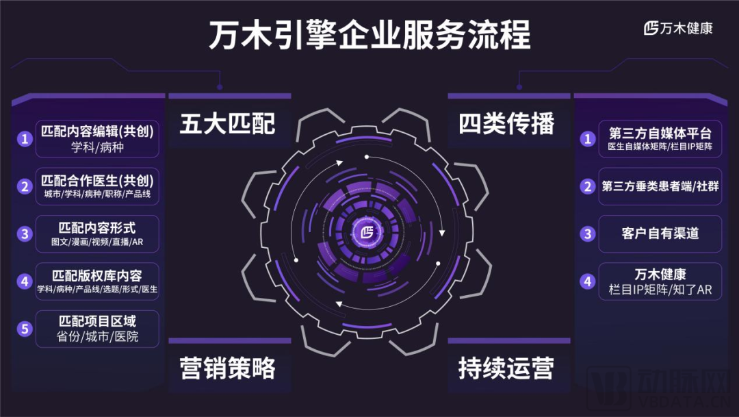 微信圖片_20220527153209.png