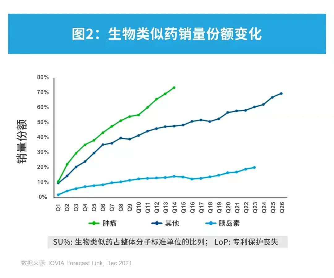 微信圖片_20220530160513.jpg