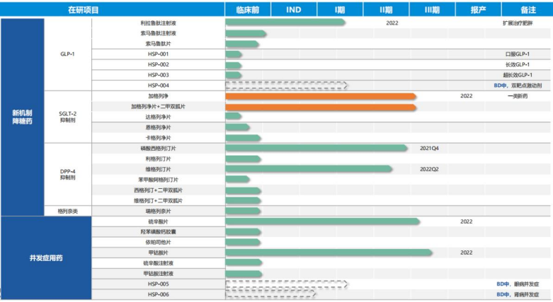 微信圖片_20220602160448.png