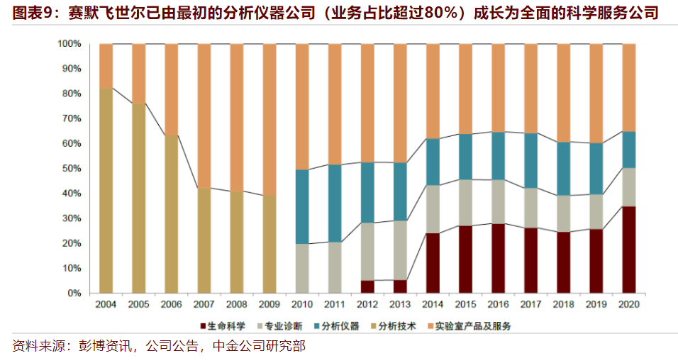 微信圖片_20220610141913.png