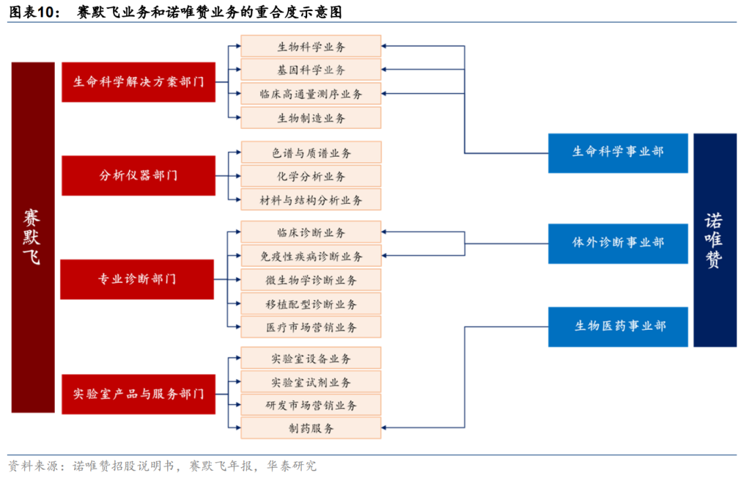 微信圖片_20220610141918.png