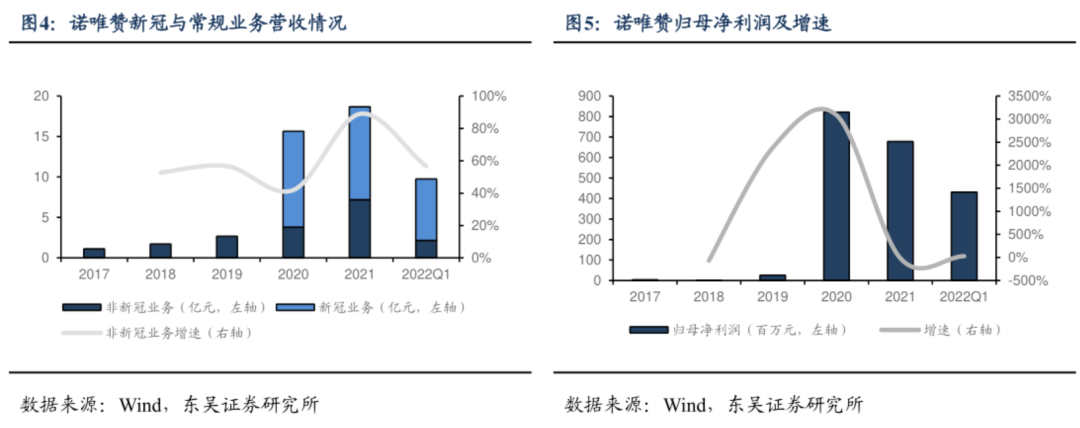 微信圖片_20220610141927.png