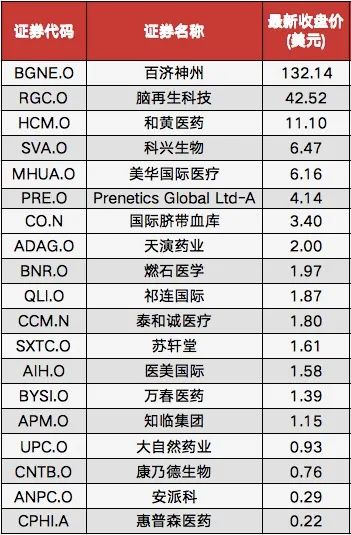 微信圖片_20220620135057.jpg