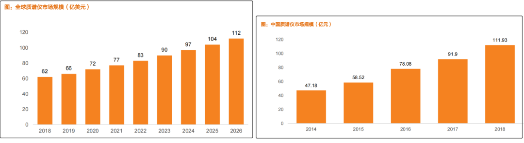 微信圖片_20220624134439.png