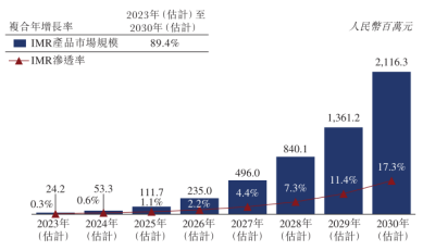 微信圖片_20220708140629.png