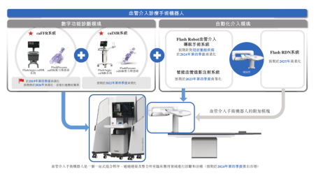 微信圖片_20220708140638.png