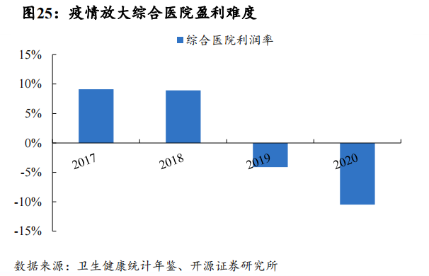 微信圖片_20220713150822.png