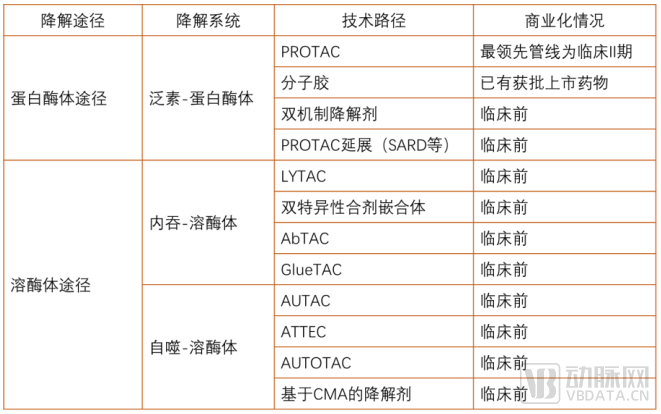 微信圖片_20220718170458.png