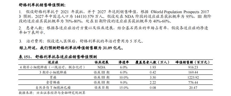 微信圖片_20220720135413.png