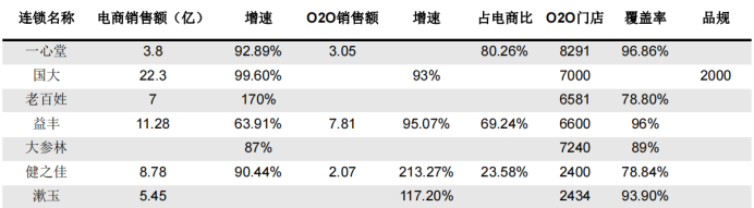 微信圖片_20220809140950.png