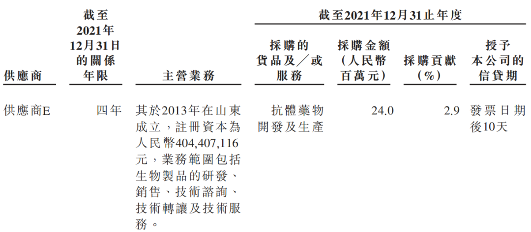 微信圖片_20220811140141.png