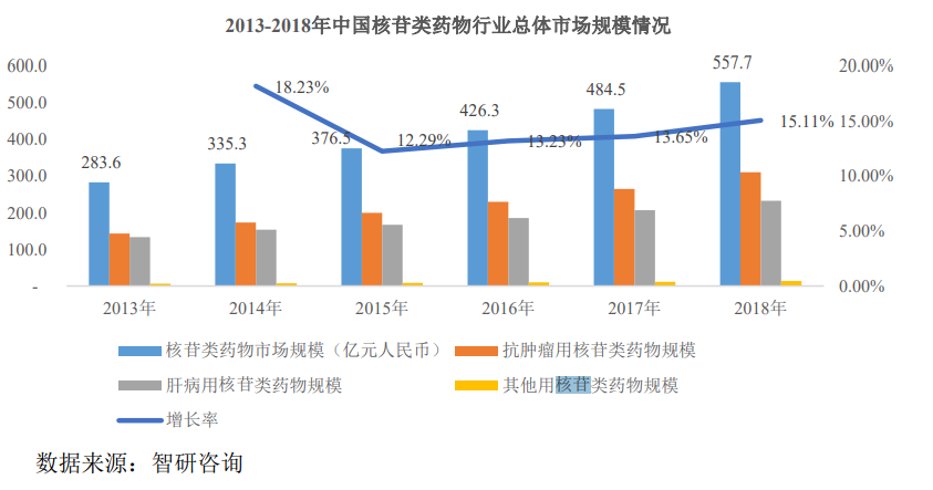 微信圖片_20220811141709.png