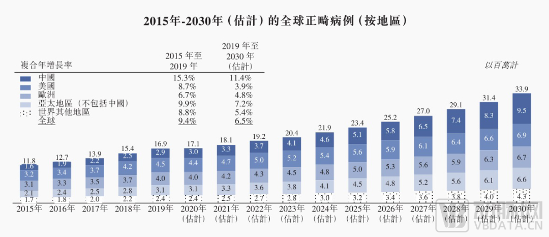 微信圖片_20220830143503.png