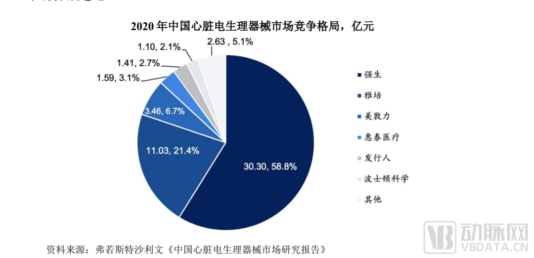 微信圖片_20220901143844.png