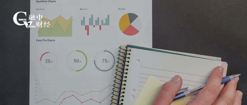 1662617301967229.jpg 微信圖片_20220908140749.jpg