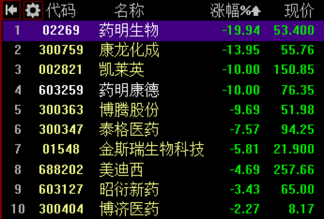 1663309011785224.png 微信圖片_20220916141645.png