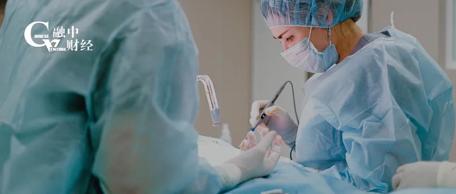 1664263655111563.jpg 微信圖片_20220927152717.jpg