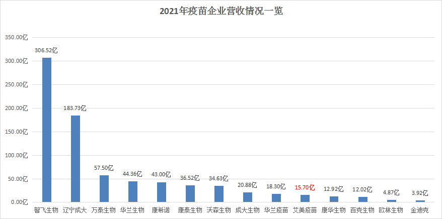 微信圖片_20221008143034.png