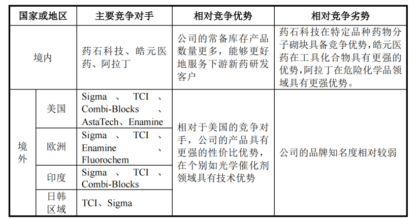 微信圖片_20221011154950.png