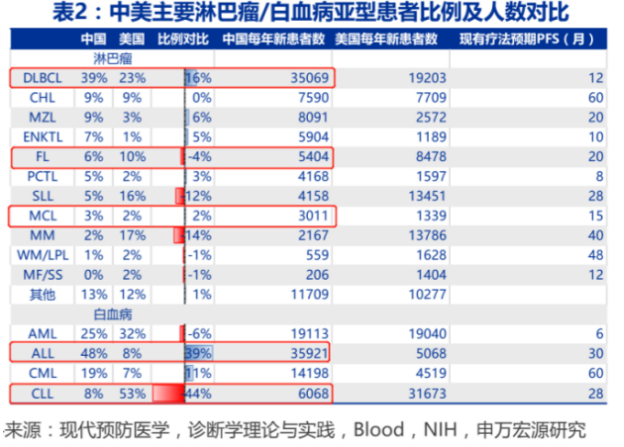 微信圖片_20221014143053.png