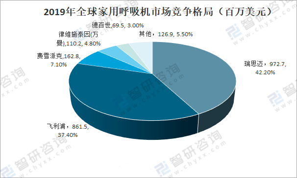 微信圖片_20221019153256.png