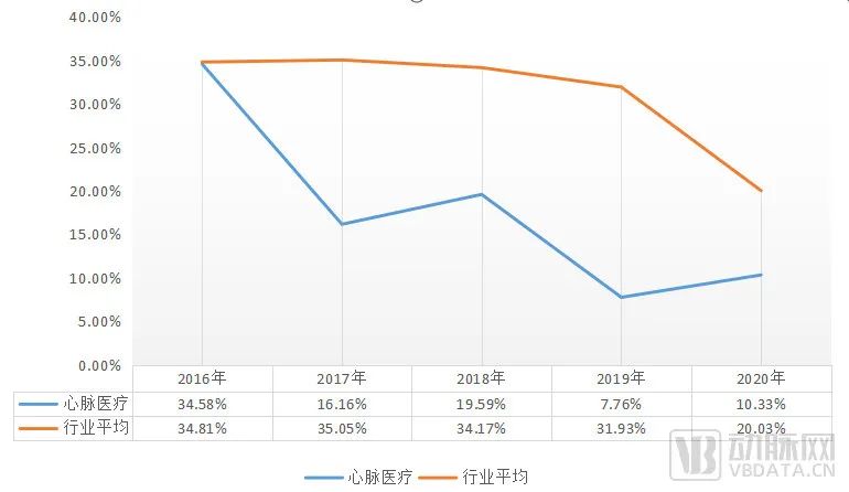 微信圖片_20221021134225.jpg