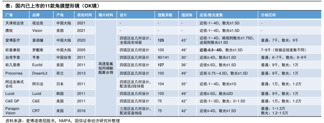 微信圖片_20221027152227.png