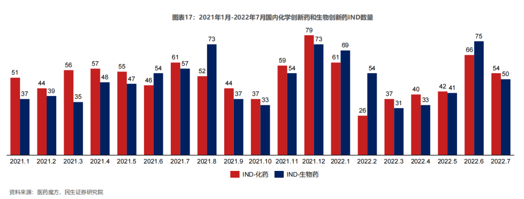 微信圖片_20221103160627.png