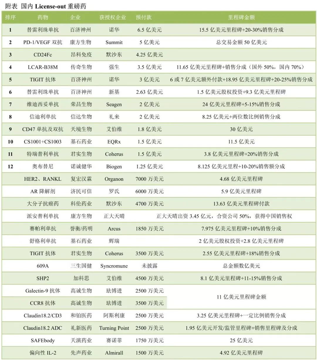 1670567003765917.jpg 微信圖片_20221209142212.jpg