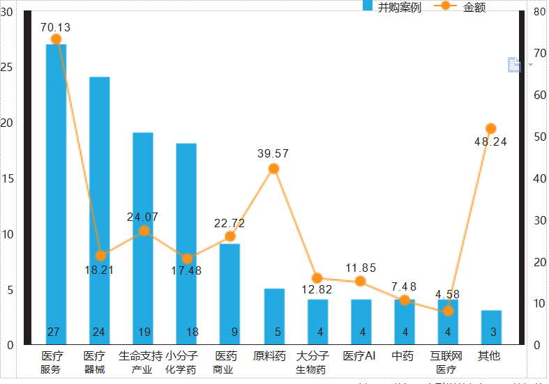 微信圖片_20221219154146.png