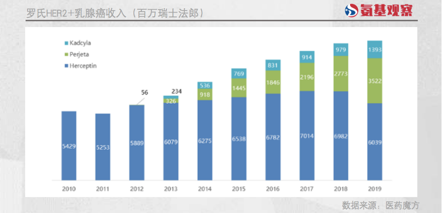 1672380770109260.png 微信圖片_20221230141129.png