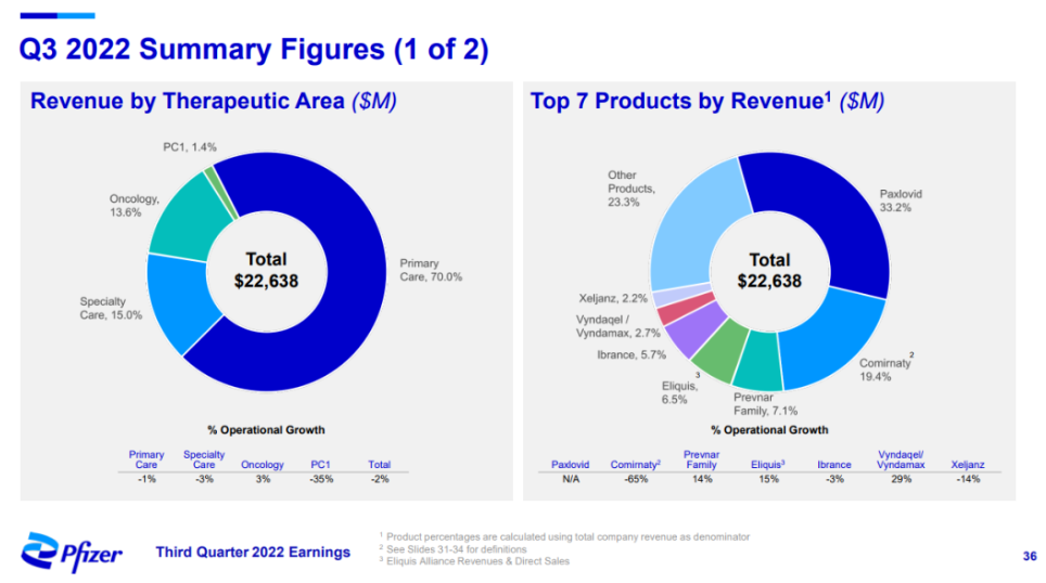 1673421366672326.png 微信圖片_20230111151518.png
