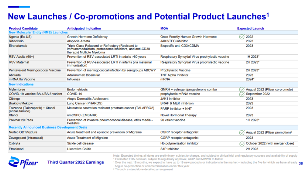 1673421397834439.png 微信圖片_20230111151525.png