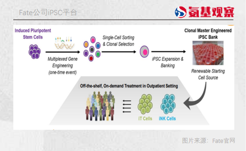 1673421668355240.png 微信圖片_20230111152057.png