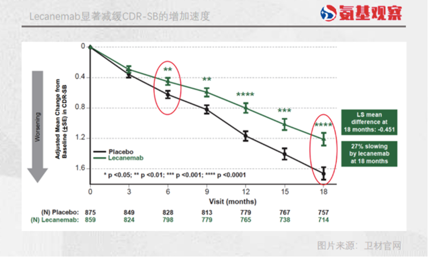 微信圖片_20230112143953.png