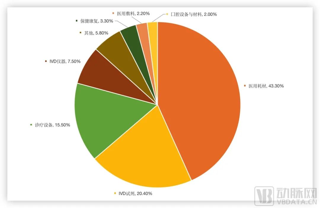 1673506211557234.jpg 微信圖片_20230112144933.jpg