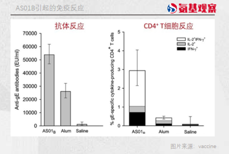 1675318712612439.png 微信圖片_20230202141815.png