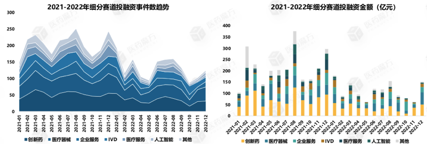 微信圖片_20230228110355.png