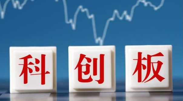 1677554516431822.jpg 2345_image_file_copy_13.jpg