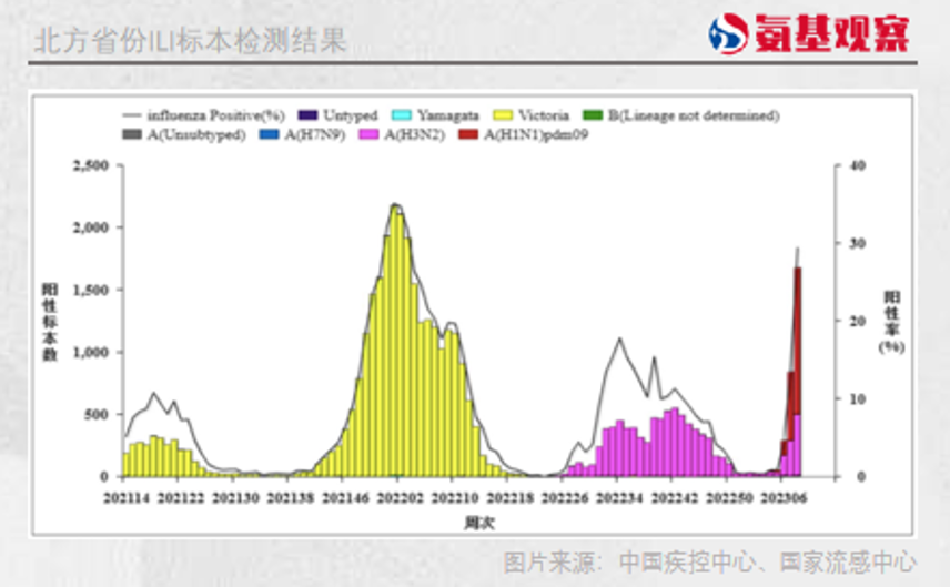 微信圖片_20230303145258.png