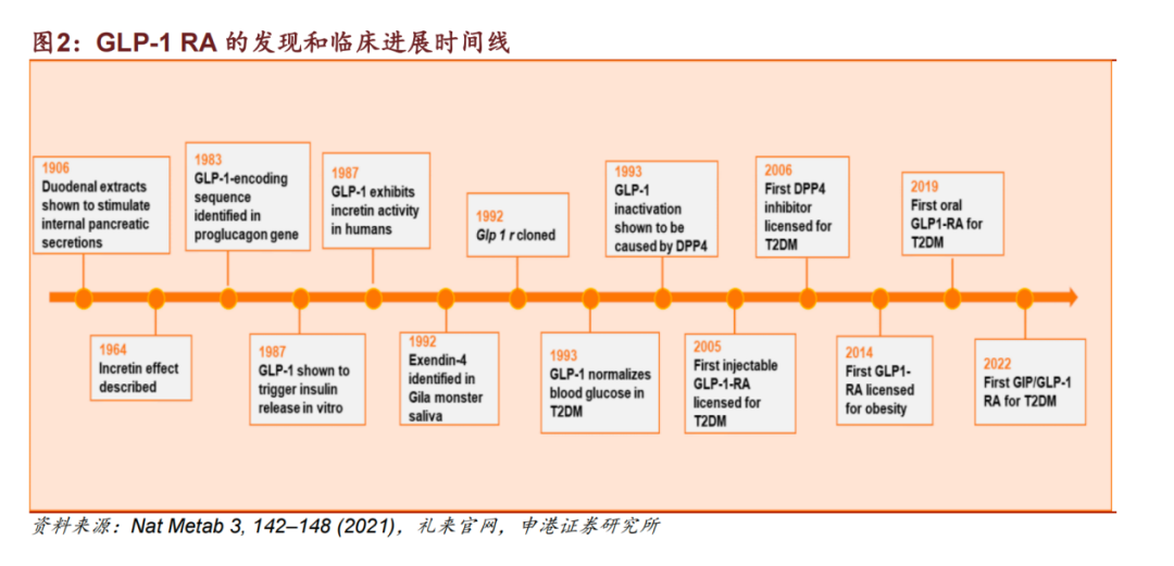 微信圖片_20230310112248.png